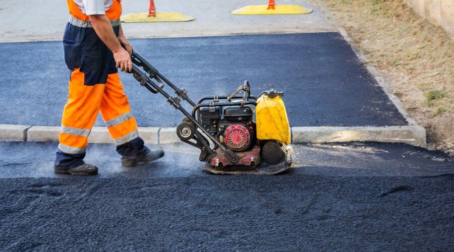 Professional gutter cleaning in Wabasha, MN